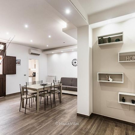 House&Villas - Cocus Elegance Avola Exterior photo