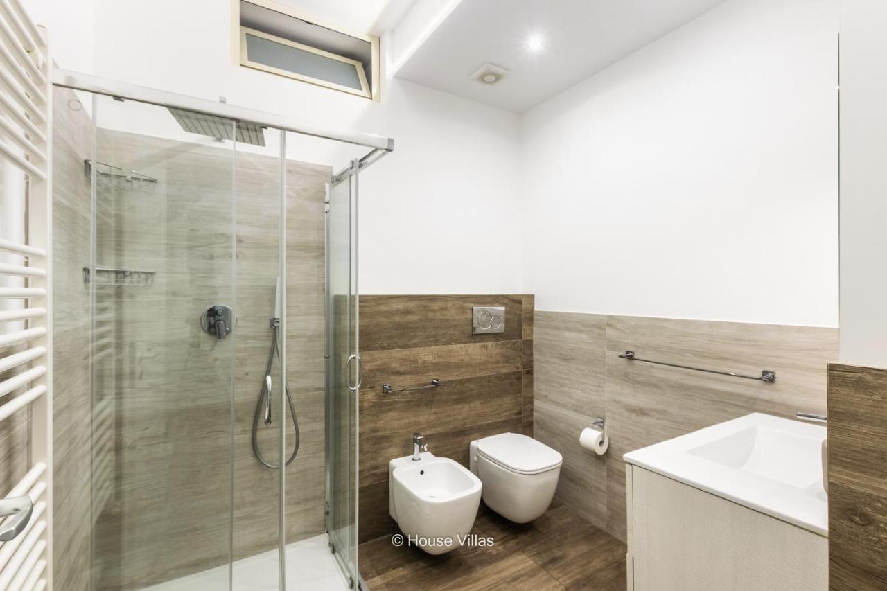 House&Villas - Cocus Elegance Avola Exterior photo