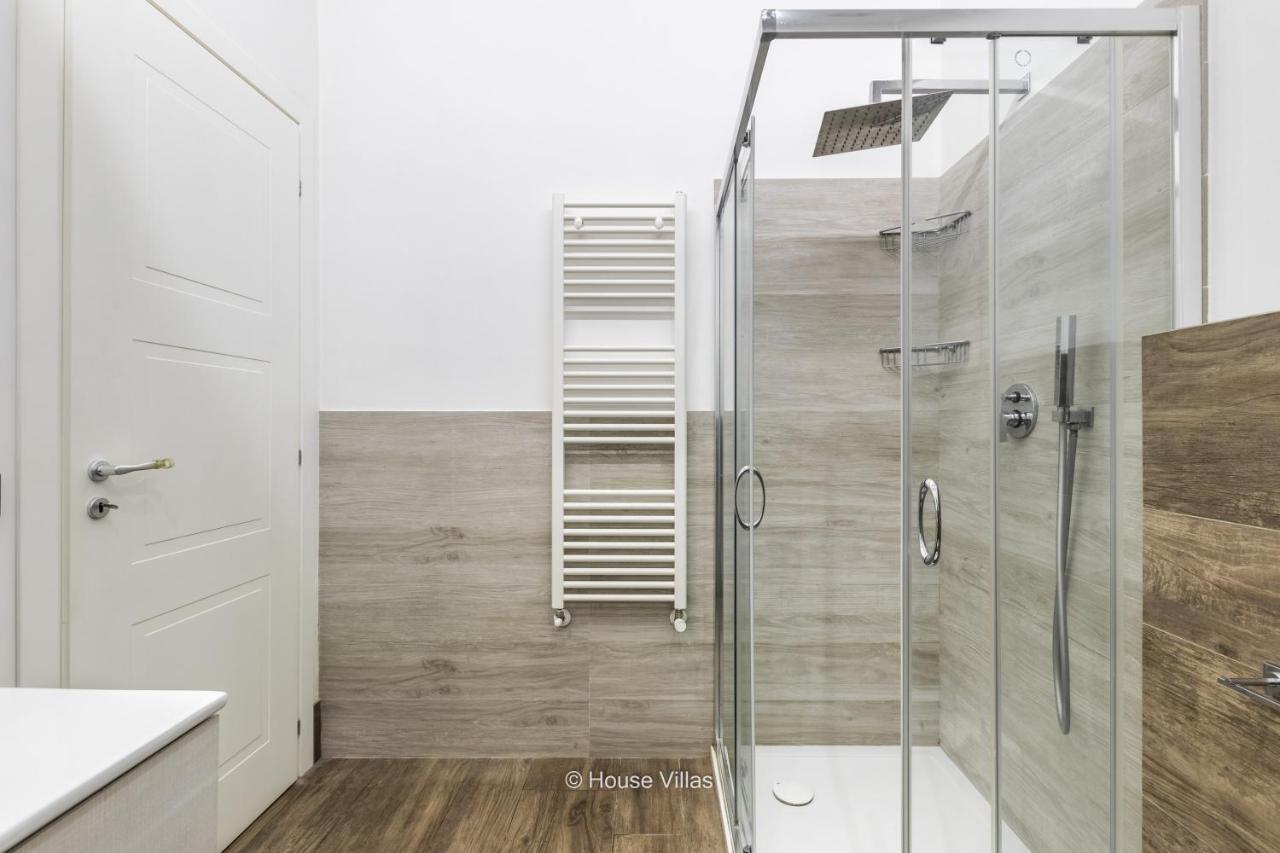 House&Villas - Cocus Elegance Avola Exterior photo